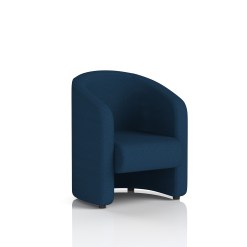 Lamport Armchair And Sofa - image 8