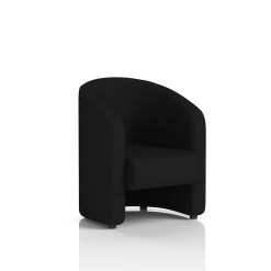 Lamport Armchair And Sofa - image 9
