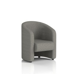 Lamport Armchair And Sofa - image 10