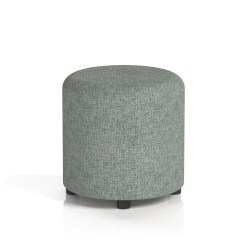 Harlestone Round Stool in Single Tone - image 5