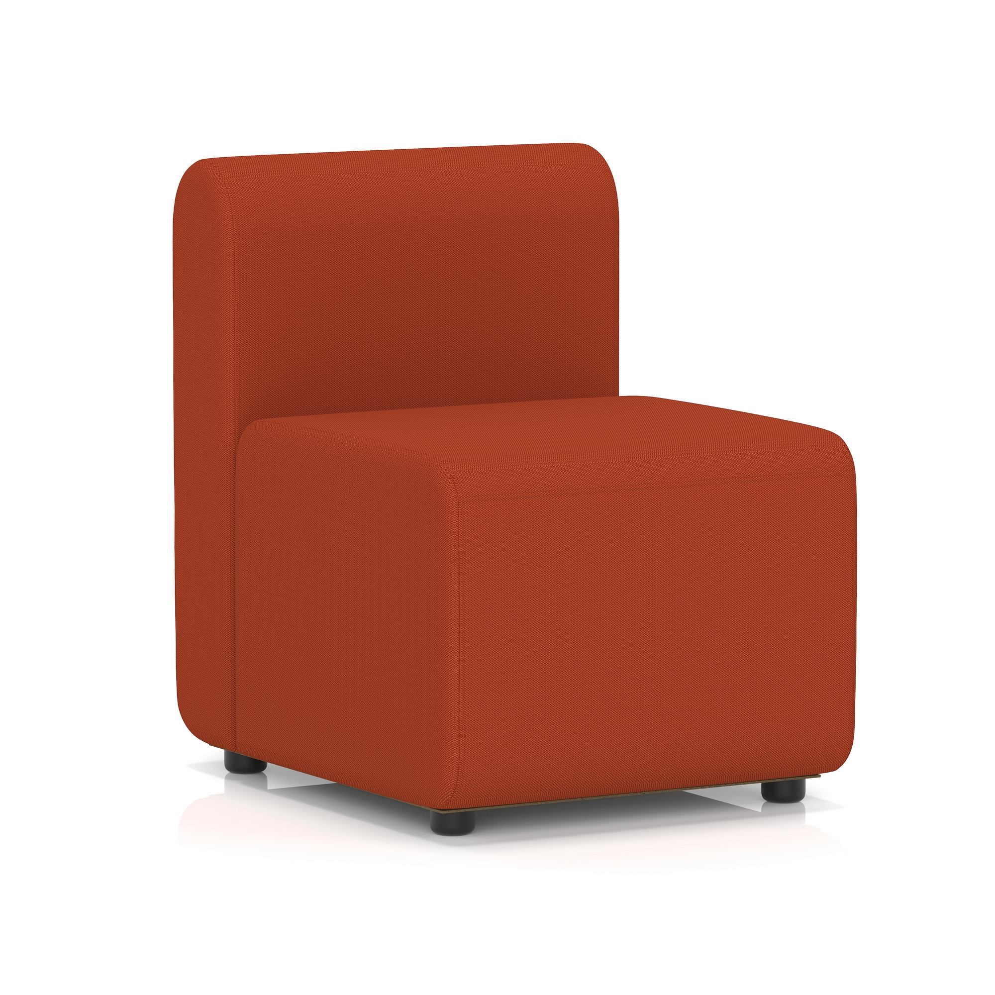 Mawsley Modular Seating Central Unit - image 2