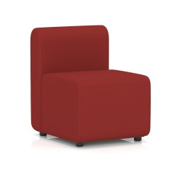 Mawsley Modular Seating Central Unit - image 3