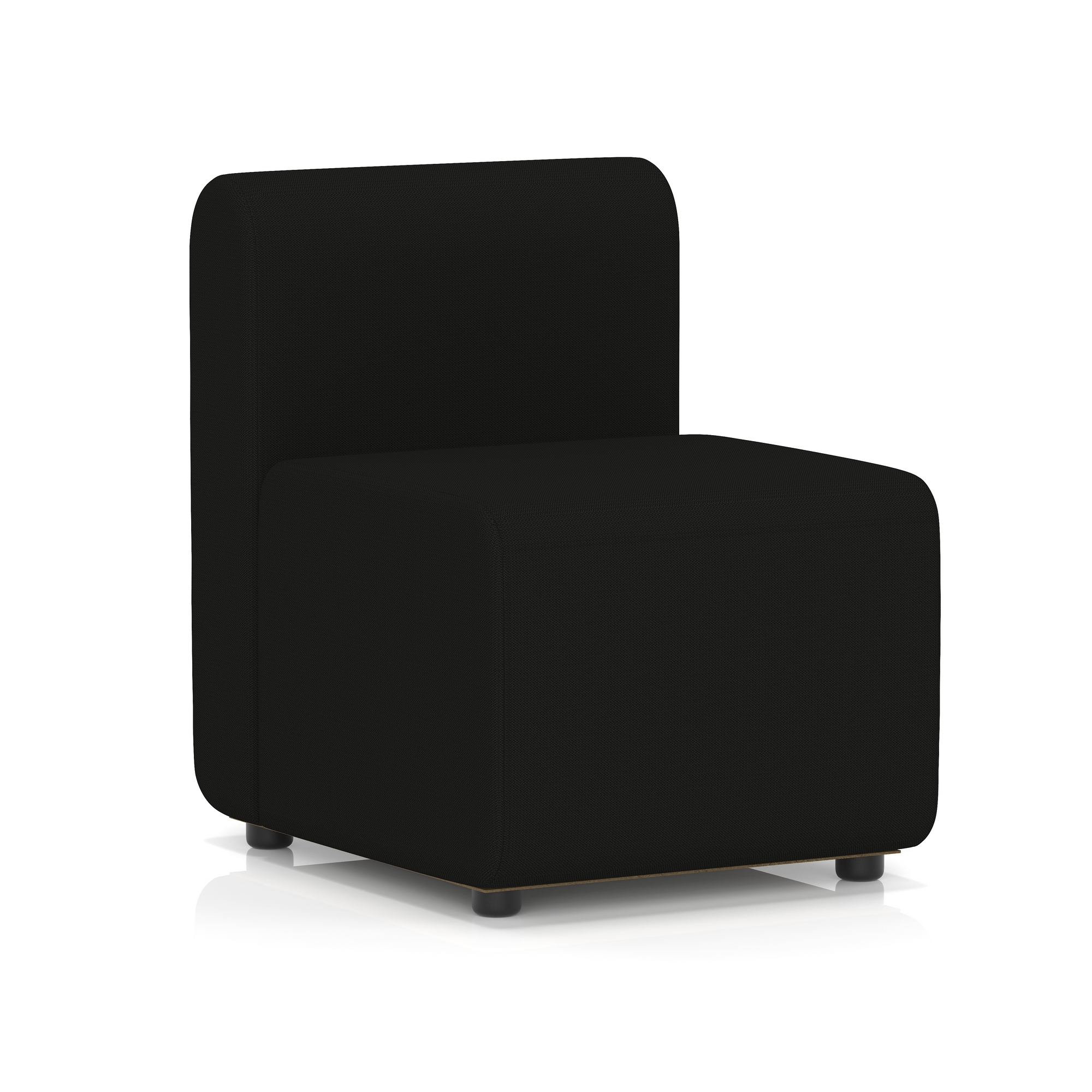 Mawsley Modular Seating Central Unit - image 4