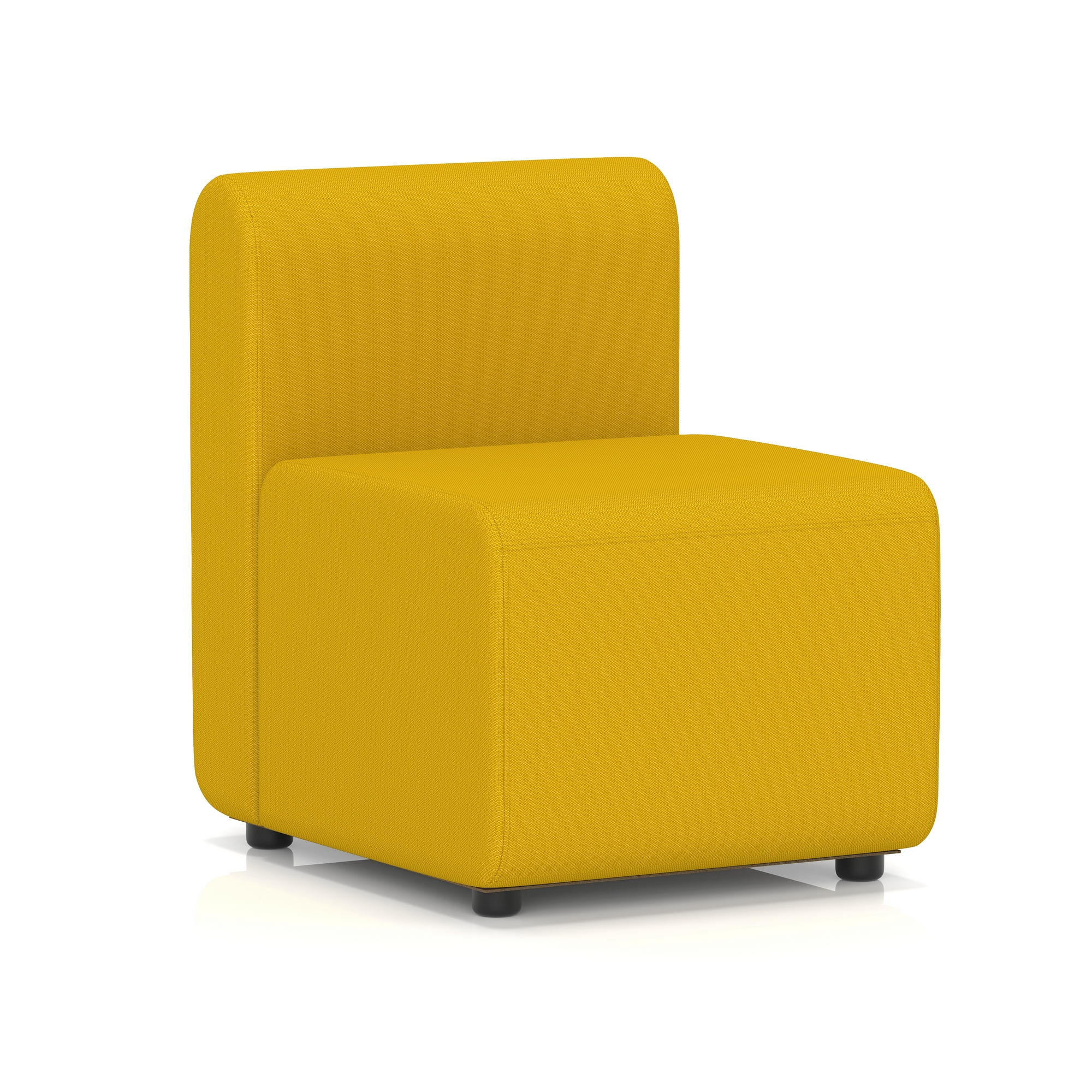 Mawsley Modular Seating Central Unit - image 7