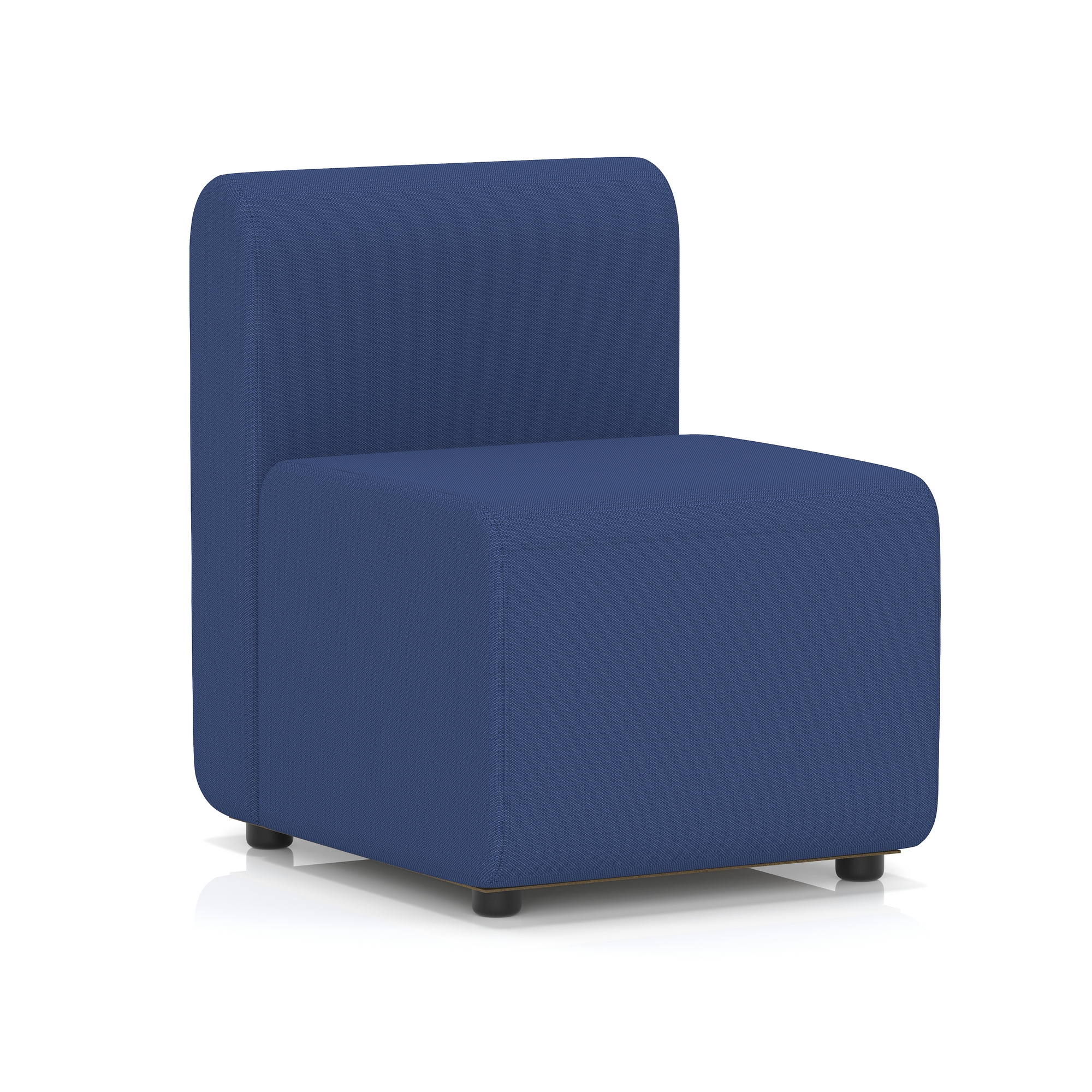 Mawsley Modular Seating Central Unit - image 8