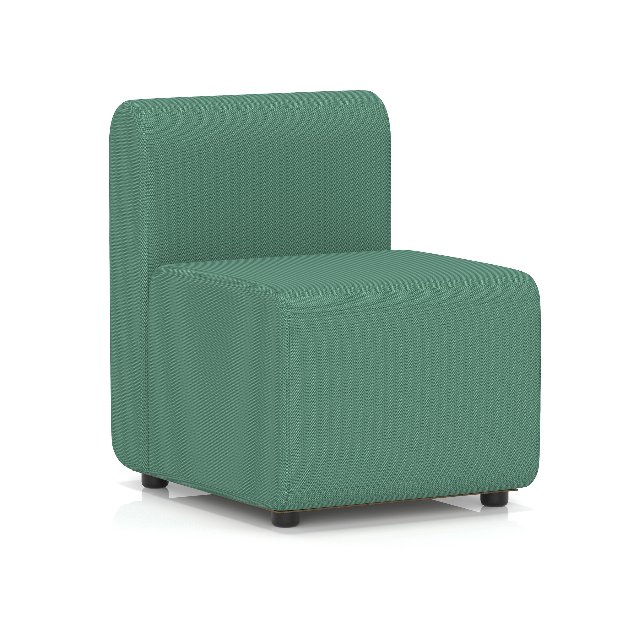 Mawsley Modular Seating Central Unit - image 10
