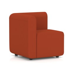 Mawsley Modular Seating Corner Unit - image 2