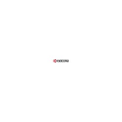KYOCERA SH-12 - image 2