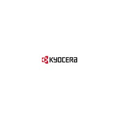KYOCERA SH-12 - image 4