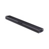 LG SJ2 soundbar speaker 2.1 channels 160 W