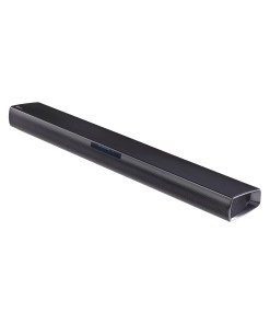 LG SJ2 soundbar speaker 2.1 channels 160 W