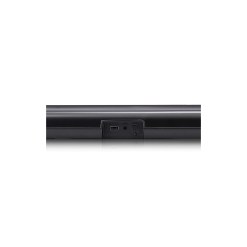 LG SJ2 soundbar speaker 2.1 channels 160 W - image 10