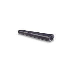 LG SJ2 soundbar speaker 2.1 channels 160 W - image 2