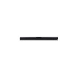 LG SJ2 soundbar speaker 2.1 channels 160 W - image 3