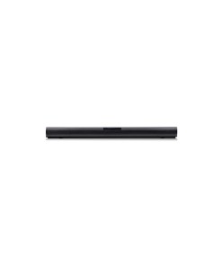 LG SJ2 soundbar speaker 2.1 channels 160 W
