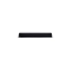 LG SJ2 soundbar speaker 2.1 channels 160 W - image 4