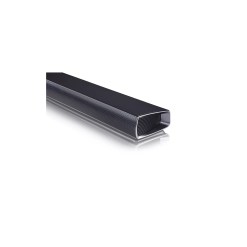 LG SJ2 soundbar speaker 2.1 channels 160 W - image 6
