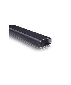 LG SJ2 soundbar speaker 2.1 channels 160 W