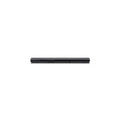 LG SJ2 soundbar speaker 2.1 channels 160 W - image 9