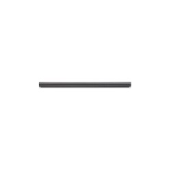 LG SJ5 soundbar speaker Silver 2.1 channels 320 W - image 2