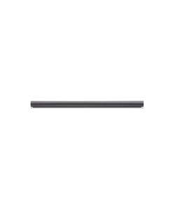 LG SJ5 soundbar speaker Silver 2.1 channels 320 W