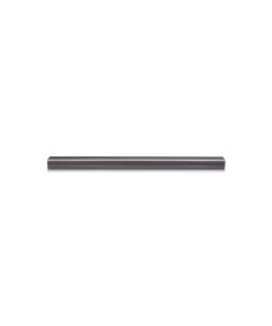 LG SJ5 soundbar speaker Silver 2.1 channels 320 W