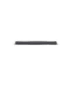 LG SJ5 soundbar speaker Silver 2.1 channels 320 W