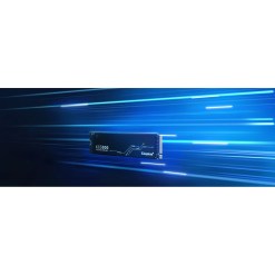 Kingston Technology 2048G KC3000 M.2 2280 NVMe SSD - image 7
