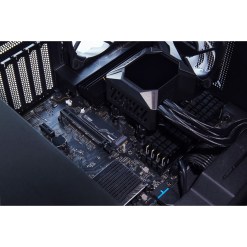 Kingston Technology 2048G KC3000 M.2 2280 NVMe SSD - image 9