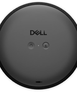 DELL SL525 speakerphone Universal Black