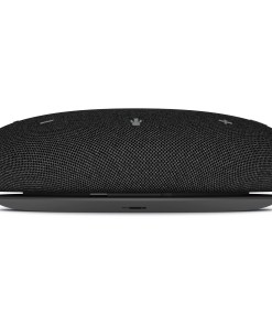 DELL SL525 speakerphone Universal Black