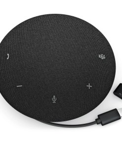 DELL SL525 speakerphone Universal Black
