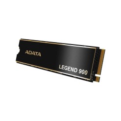ADATA LEGEND 900 2 TB M.2 PCI Express 4.0 NVMe 3D NAND - image 3