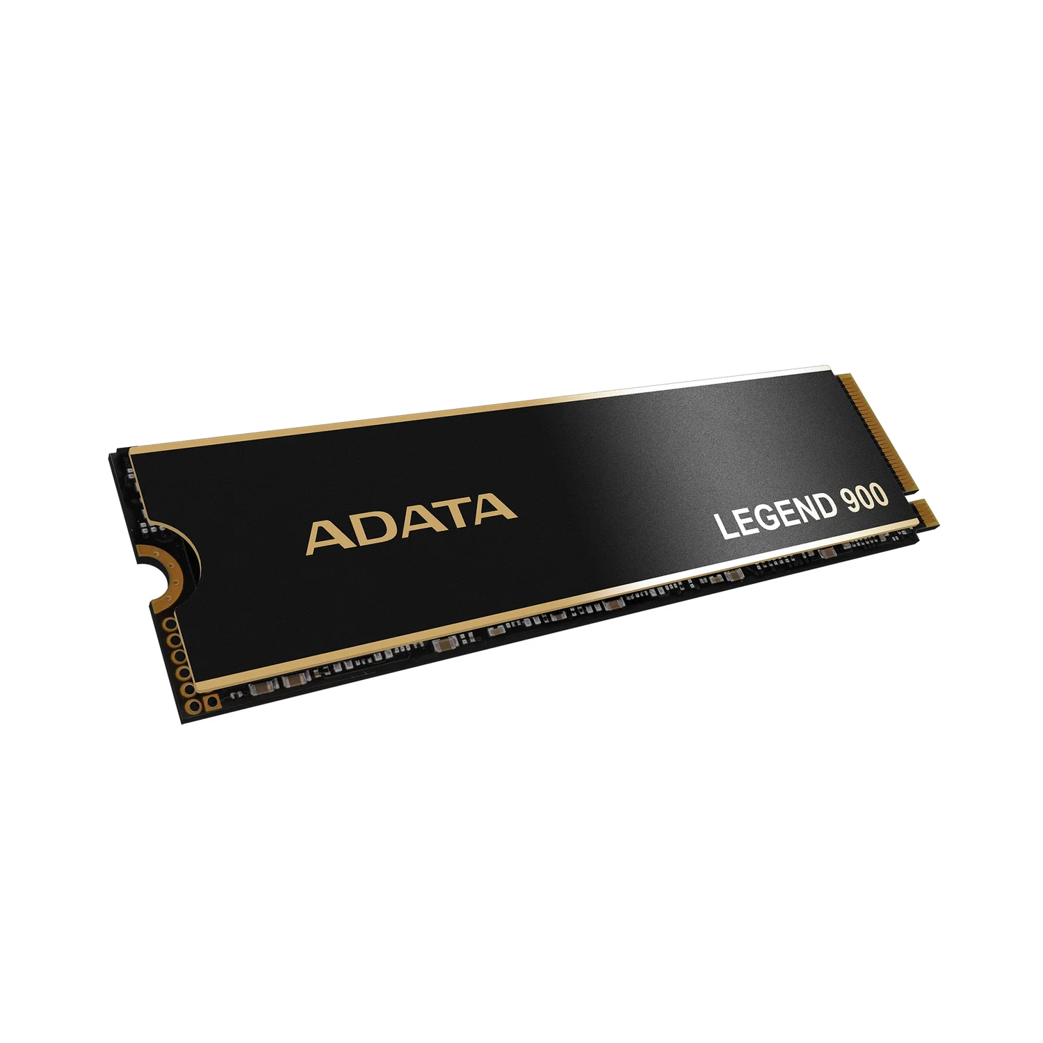 ADATA LEGEND 900 2 TB M.2 PCI Express 4.0 NVMe 3D NAND - image 4