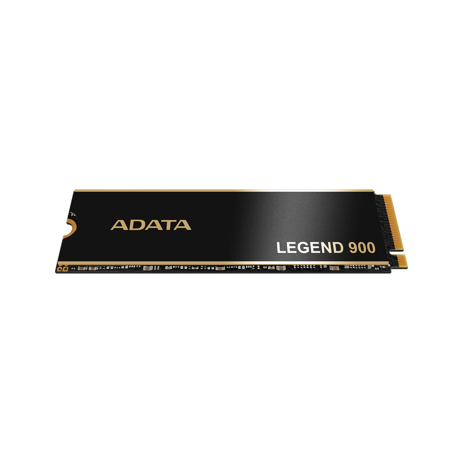 ADATA LEGEND 900 2 TB M.2 PCI Express 4.0 NVMe 3D NAND - image 6
