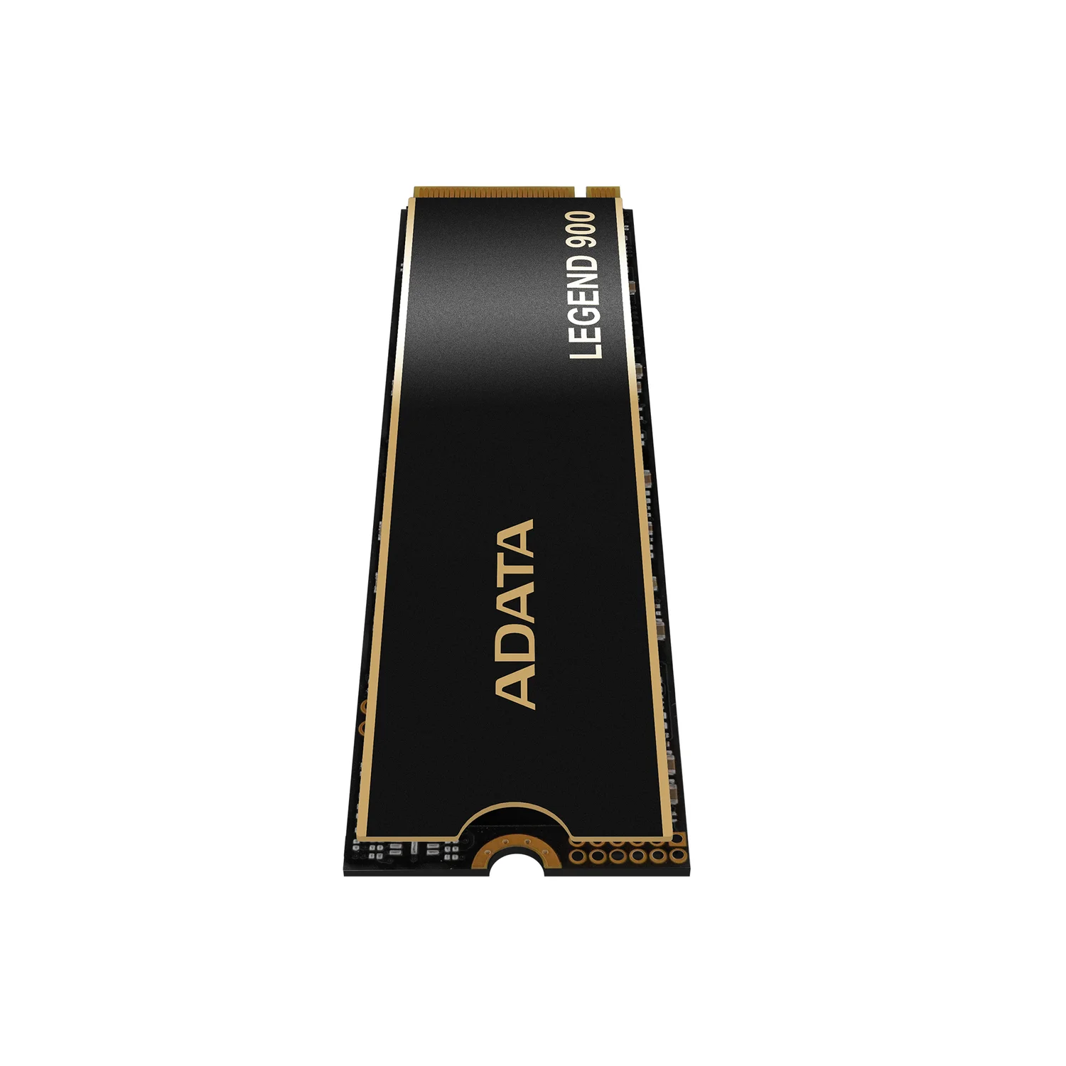 ADATA LEGEND 900 512 GB M.2 PCI Express 4.0 NVMe 3D NAND - image 10