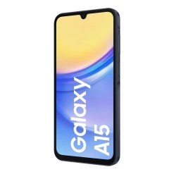 Samsung Galaxy A15 16.5 cm (6.5