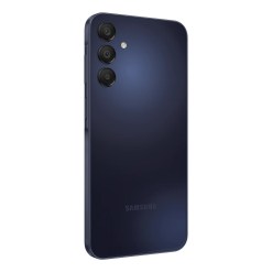 Samsung Galaxy SM-A156B 16.5 cm (6.5") Dual SIM Android 14 5G USB Type-C 4 GB 128 GB 5000 mAh Black, Blue - image 2