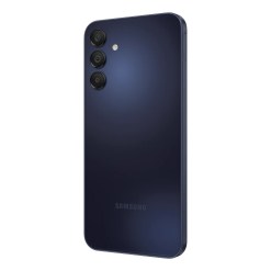 Samsung Galaxy SM-A156B 16.5 cm (6.5