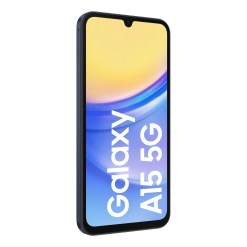 Samsung Galaxy SM-A156B 16.5 cm (6.5