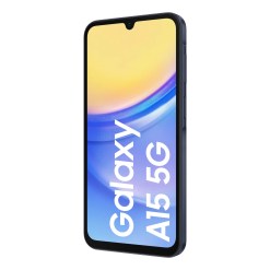 Samsung Galaxy SM-A156B 16.5 cm (6.5