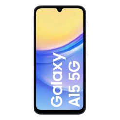 Samsung Galaxy SM-A156B 16.5 cm (6.5