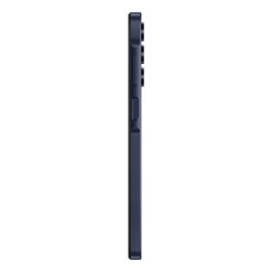 Samsung Galaxy SM-A156B 16.5 cm (6.5