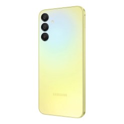 Samsung Galaxy SM-A156B 16.5 cm (6.5