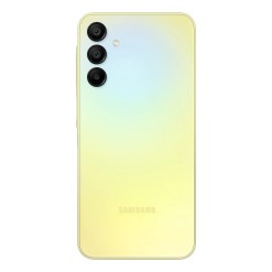 Samsung Galaxy SM-A156B 16.5 cm (6.5