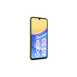 Samsung Galaxy SM-A156B 16.5 cm (6.5