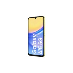 Samsung Galaxy SM-A156B 16.5 cm (6.5