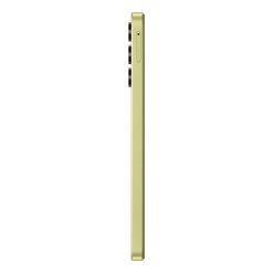 Samsung Galaxy SM-A156B 16.5 cm (6.5