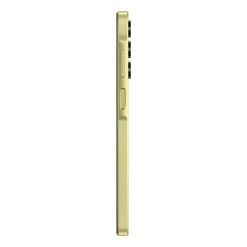 Samsung Galaxy SM-A156B 16.5 cm (6.5
