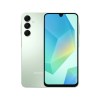 Samsung Galaxy A16 17 cm (6.7") Dual SIM 4G USB Type-C 4 GB 128 GB 5000 mAh Green